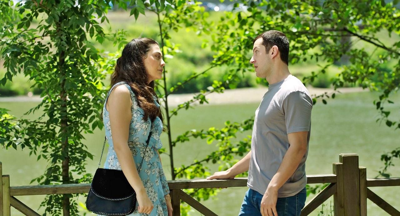 Vatikan'In Sifresi : Bild