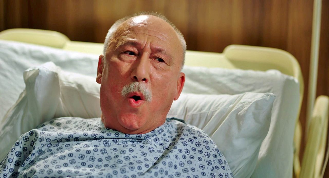 Vatikan'In Sifresi : Bild