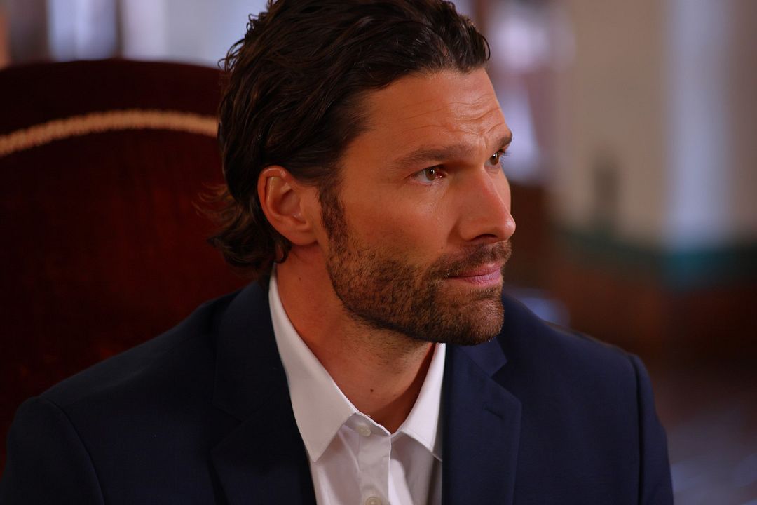 Love Accidentally : Bild