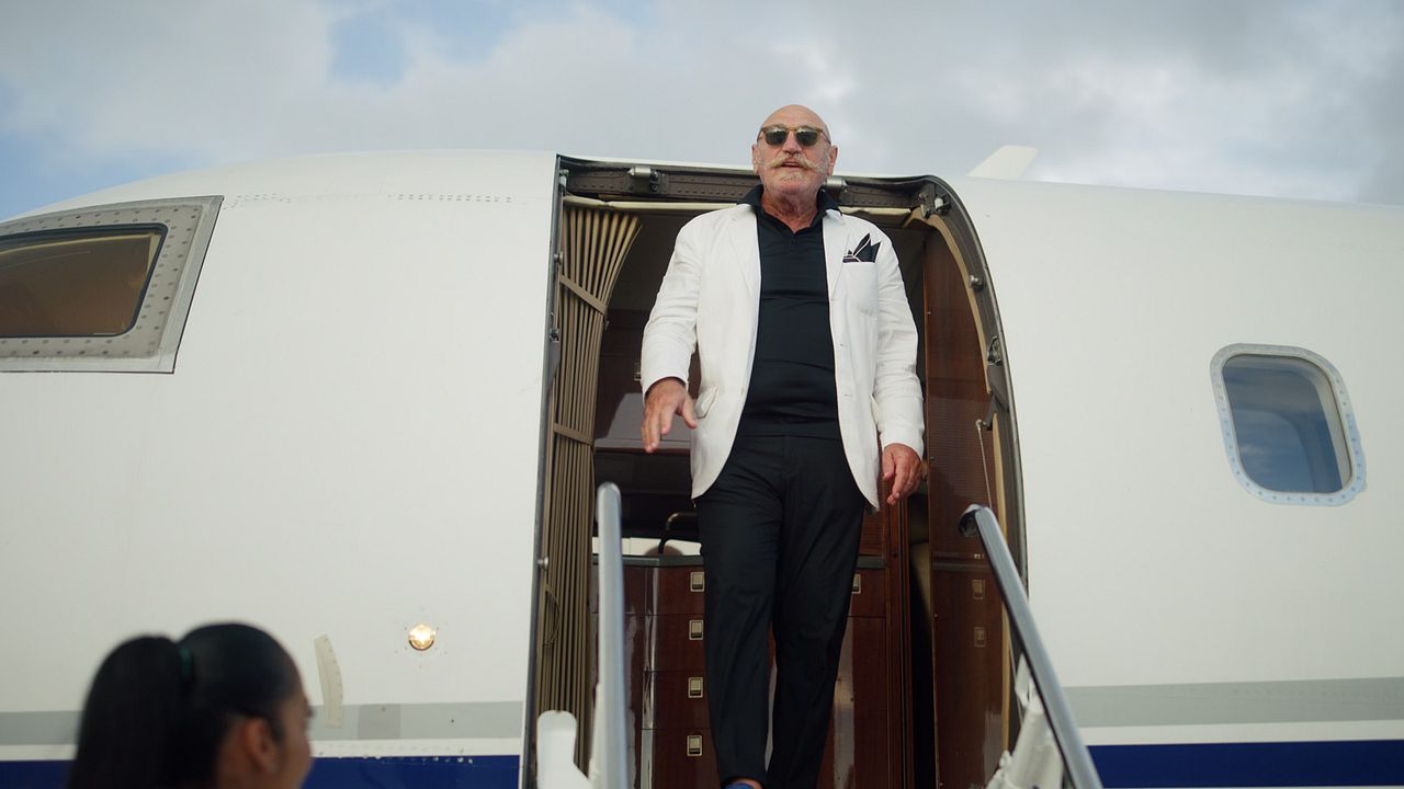 Gunthers Millionen : Bild