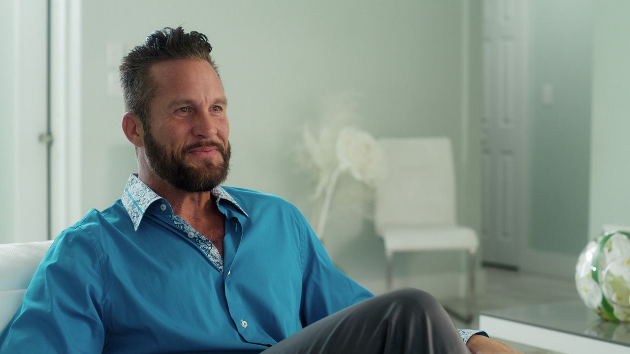 Gunthers Millionen : Bild