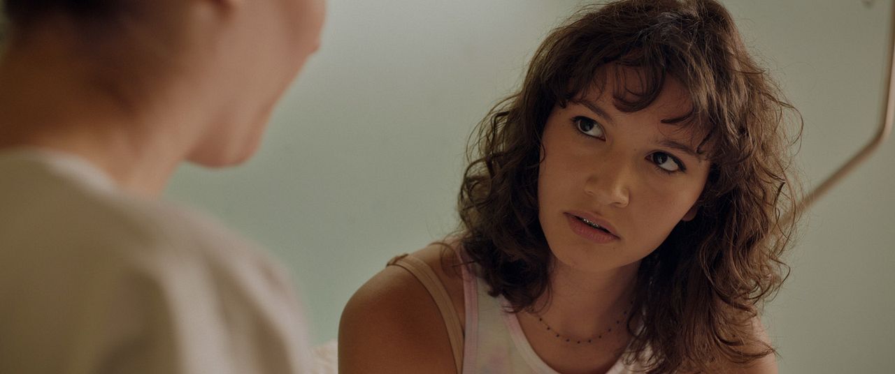 Bild Adèle Pinckaers