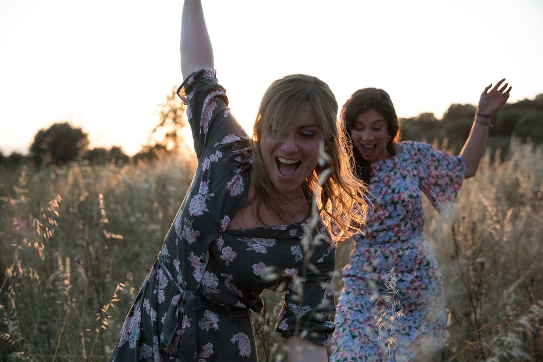 Bild Juliette Delacroix