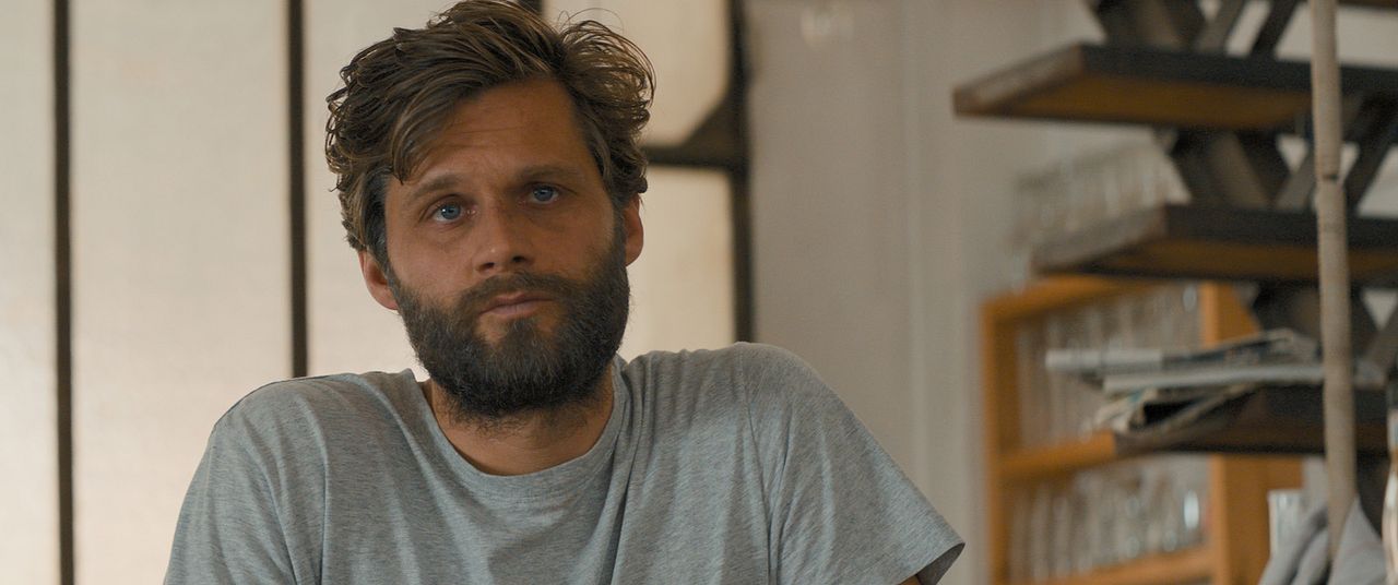 Bild Alexis Michalik