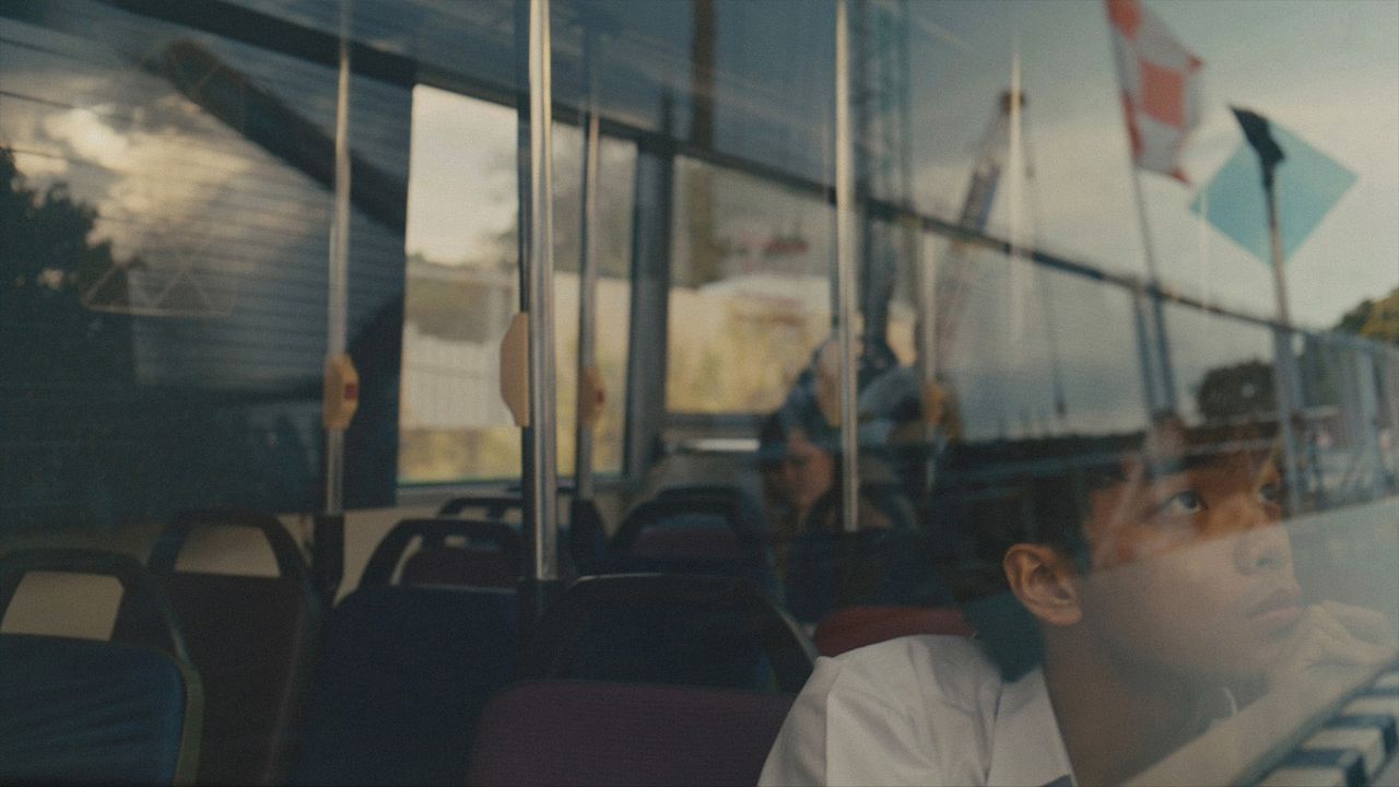 Míng tian bi zuo tian chang jiu : Bild