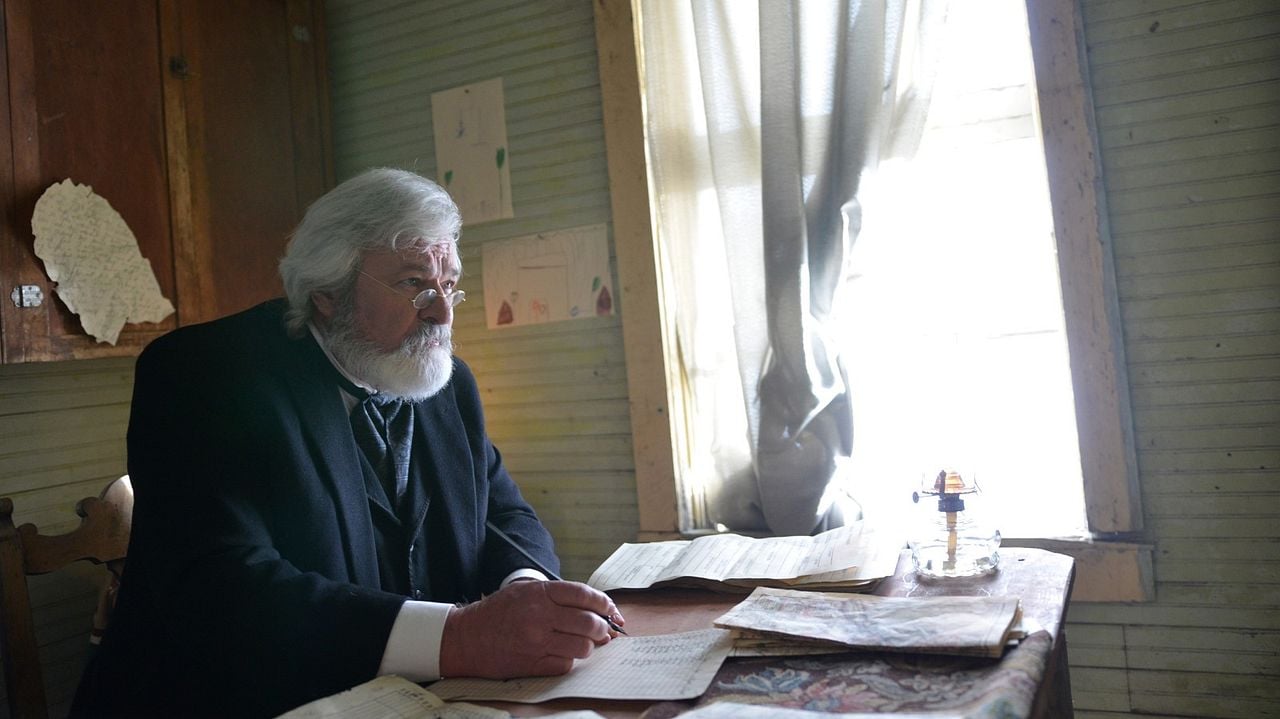 Hostile Territory - Durch Feindliches Gebiet : Bild