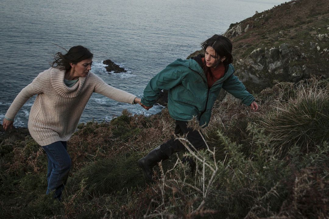 Sica : Bild Thais García Blanco, Nuria Prims