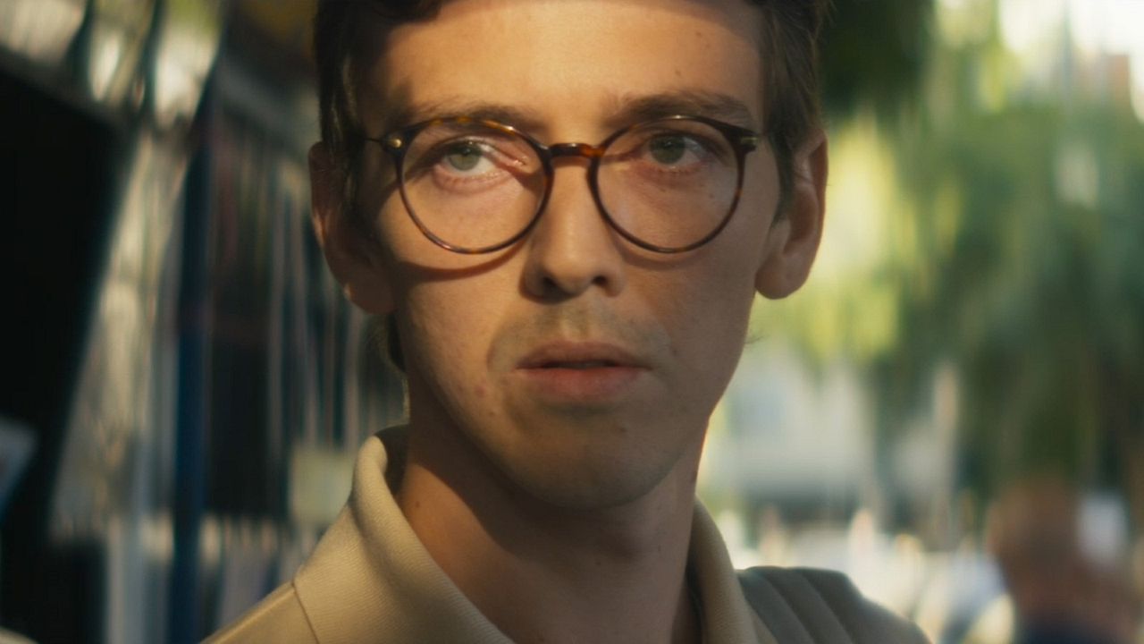 Jezabel - Sünden der Vergangenheit : Bild