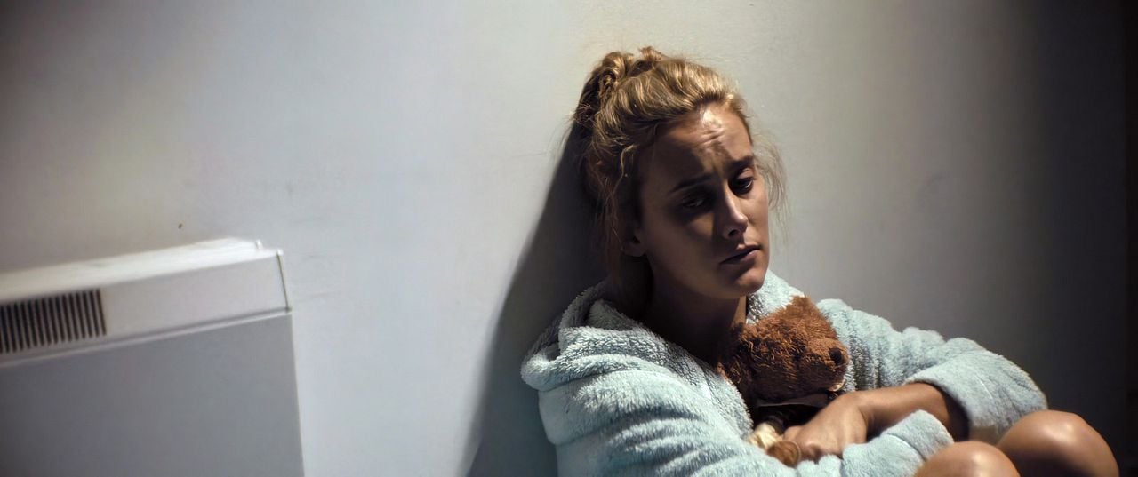 The Kindred - Tödliche Geheimnisse : Bild