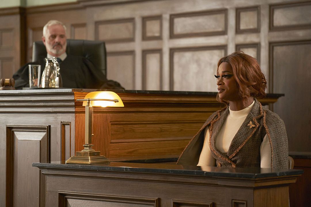 Bild J Harrison Ghee