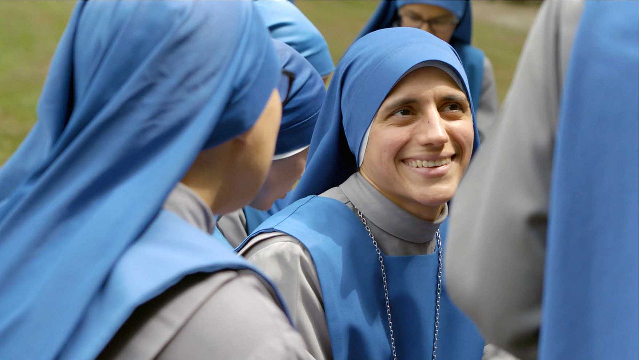 Josef. Das Herz eines Vaters : Bild