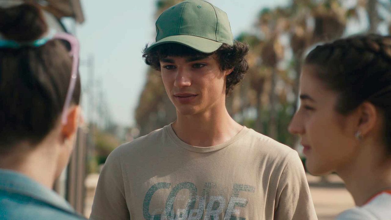 Bild Fernando Lindez