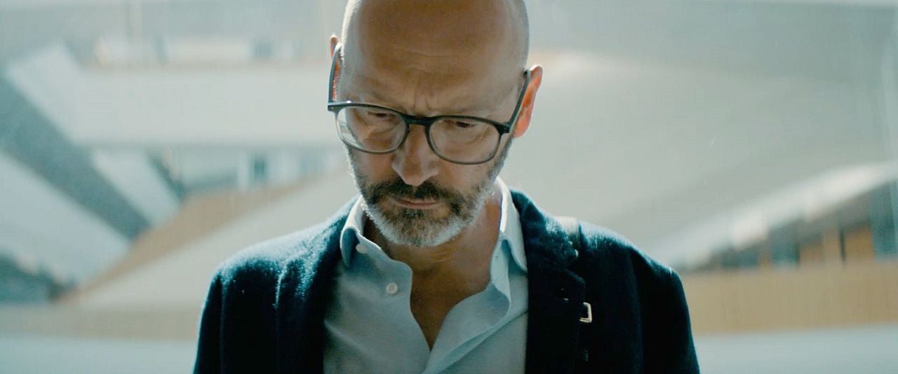 Erfundene Wahrheit - Die Relotius-Affäre : Bild