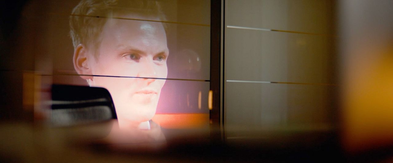 Erfundene Wahrheit - Die Relotius-Affäre : Bild