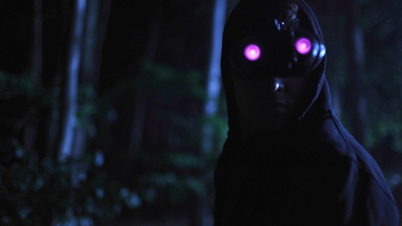 Der Anschlag - Angriff auf den BVB : Bild