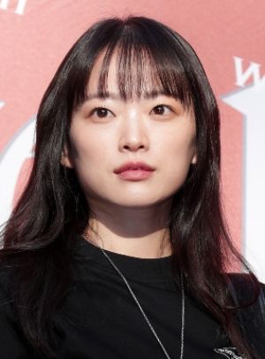 Kinoposter Woo-hee Chun