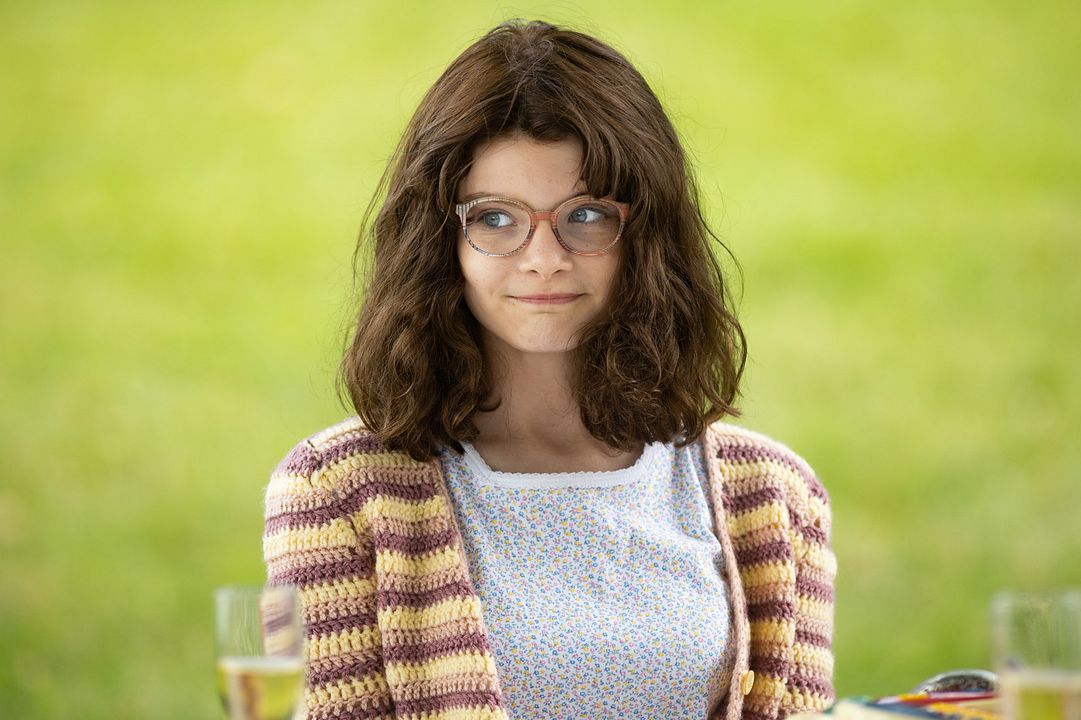 La Plus belle pour aller danser : Bild