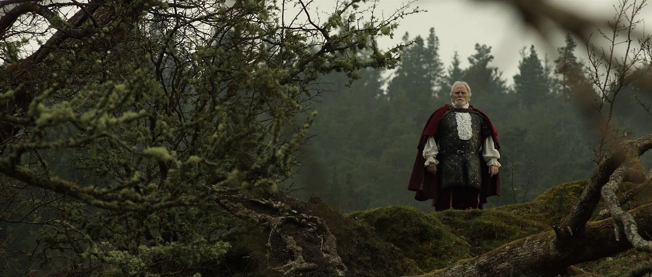 Die drei Musketiere - Helden der Krone : Bild