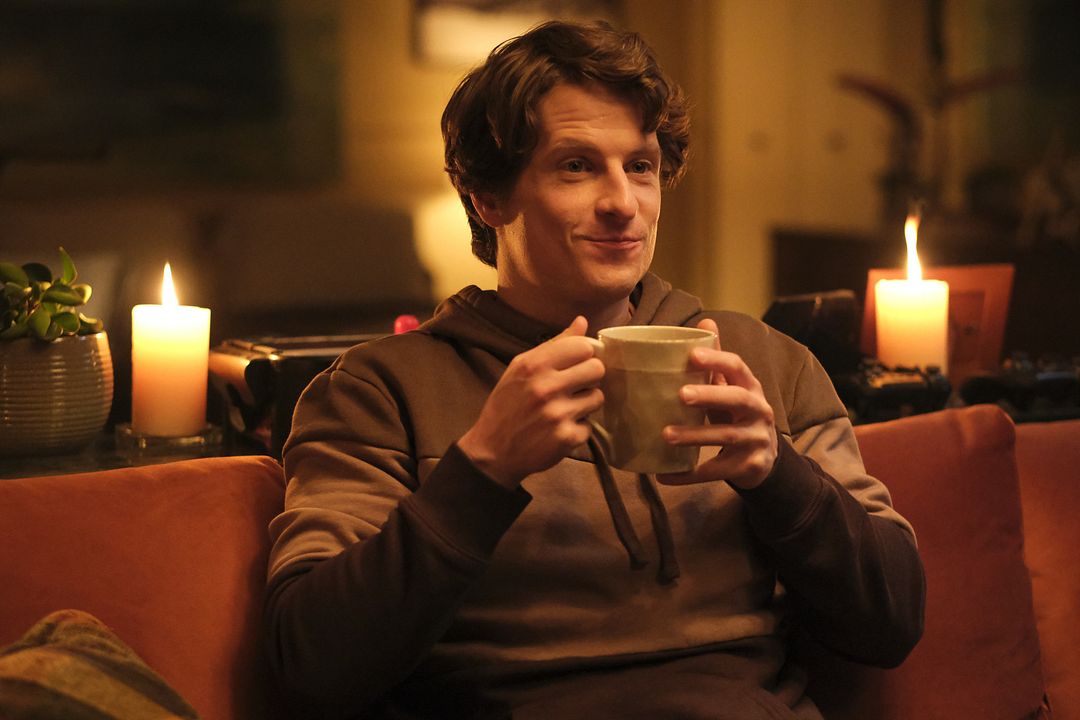 Animal Control : Bild Michael Rowland