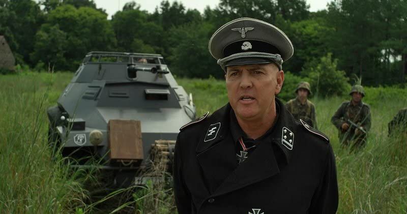 Condor's Nest : Bild