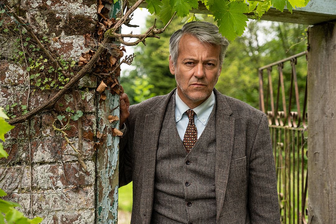 Wolves Of War : Bild