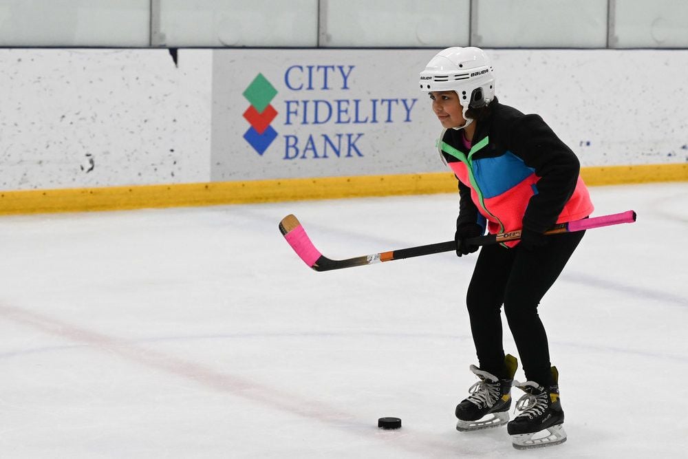 Chicago PD : Bild Ramona Edith-Williams