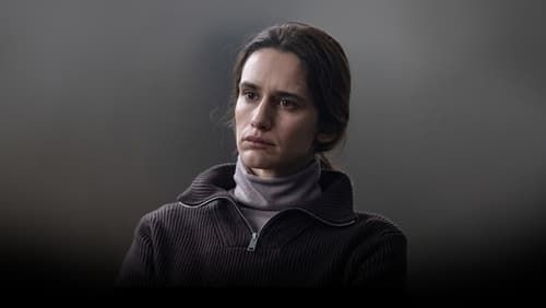 The Good Mothers : Bild