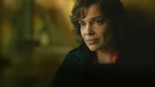 The Good Mothers : Bild