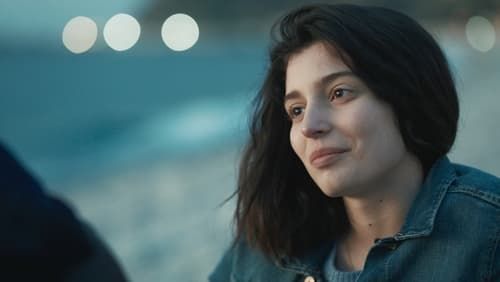 The Good Mothers : Bild