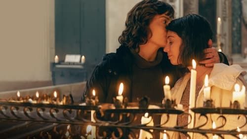 The Good Mothers : Bild