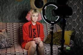 #BringBackAlice : Bild