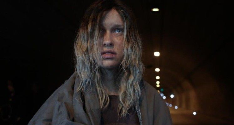 #BringBackAlice : Bild