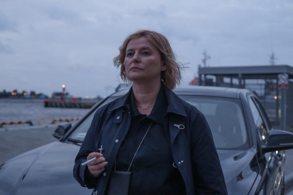 #BringBackAlice : Bild