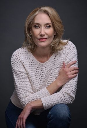 Kinoposter Tracy Todd