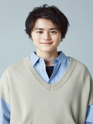 Kinoposter Oji Suzuka