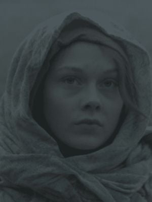 Kinoposter Téa Grønner Joner