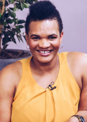 Kinoposter Shimmy Isaacs