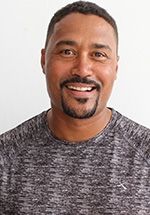 Kinoposter Sherman Pharo