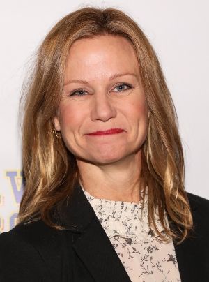 Kinoposter Michelle Dunker