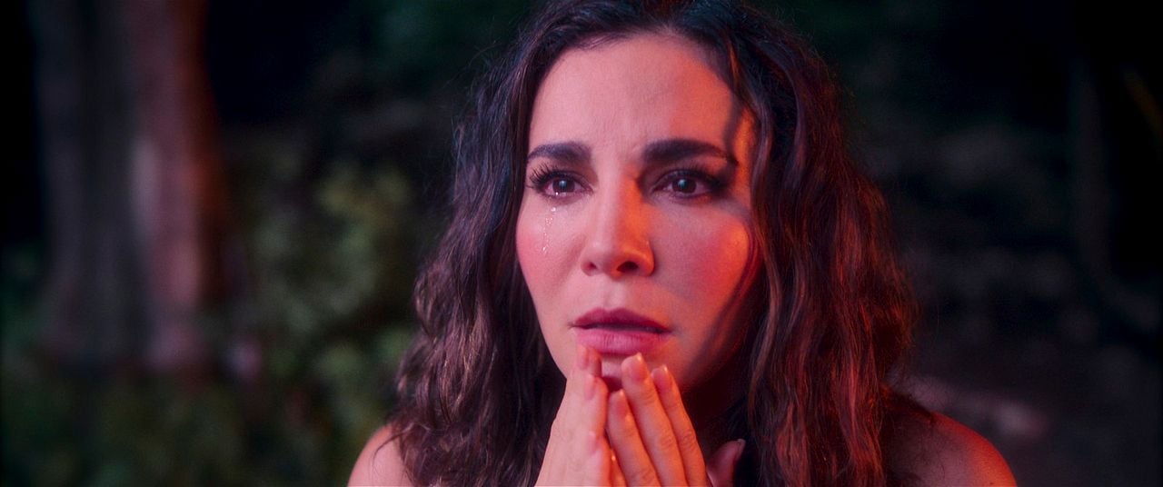 Königinnen auf der Flucht : Bild