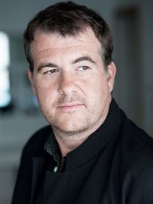 Kinoposter Arnaud Cassand