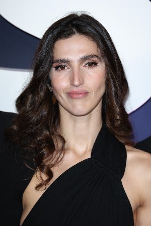 Kinoposter Praxedes de Vilallonga