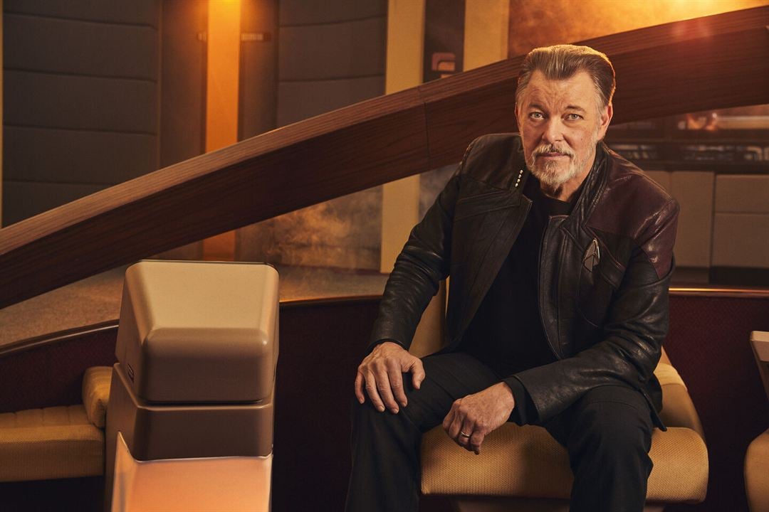 Bild Jonathan Frakes