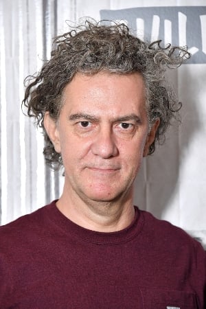 Kinoposter Jean-Stéphane Sauvaire