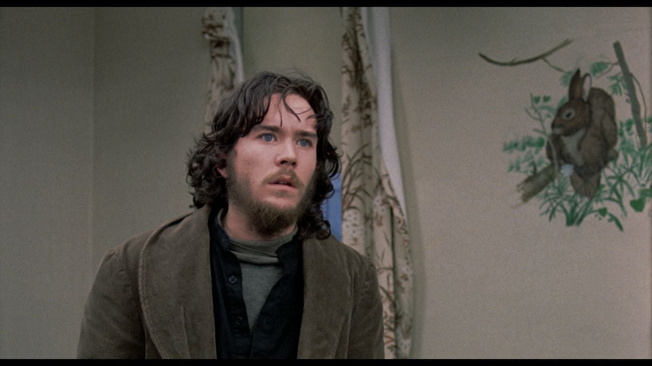 Bild Timothy Hutton