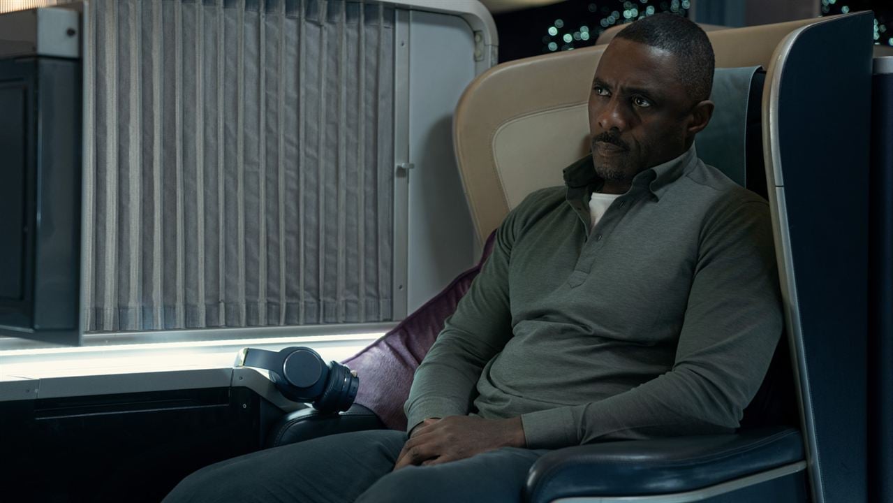 Bild Idris Elba