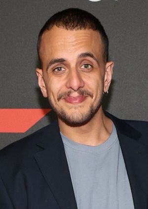 Kinoposter Francesco Mastroianni