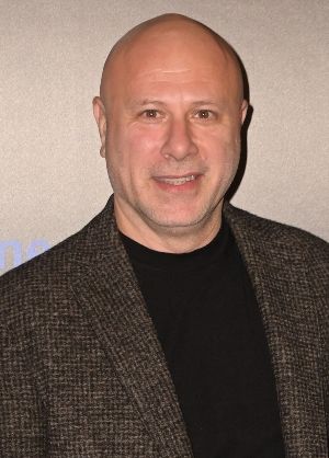 Kinoposter Vincenzo Pirrotta