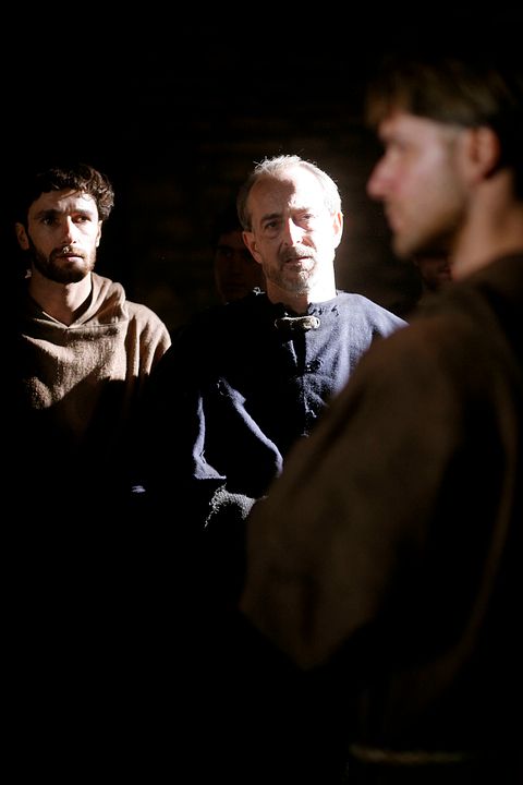 Chiara e Francesco : Bild