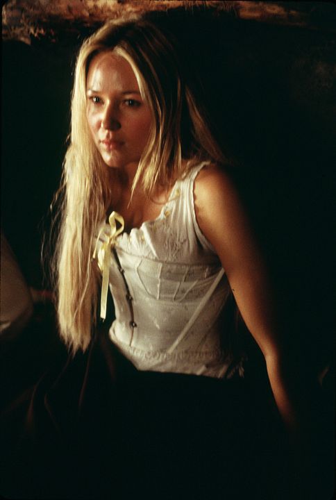 Ride with the Devil - Die Teufelsreiter : Bild